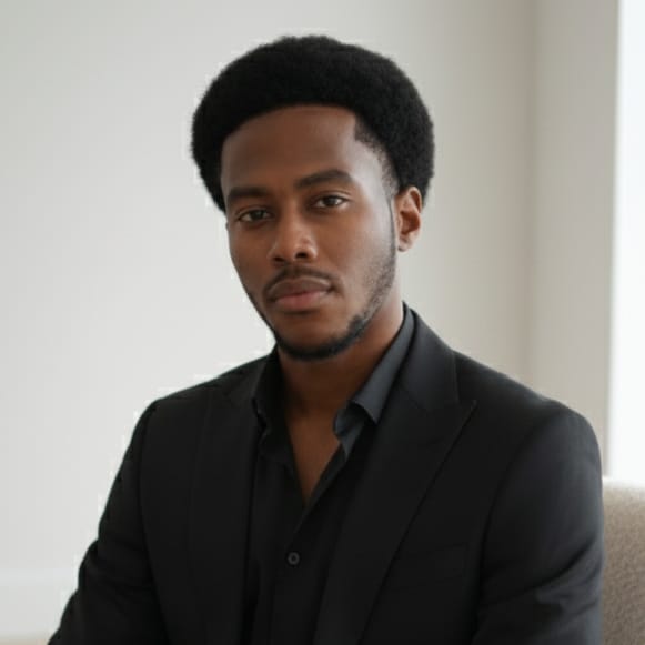 Image de Malik