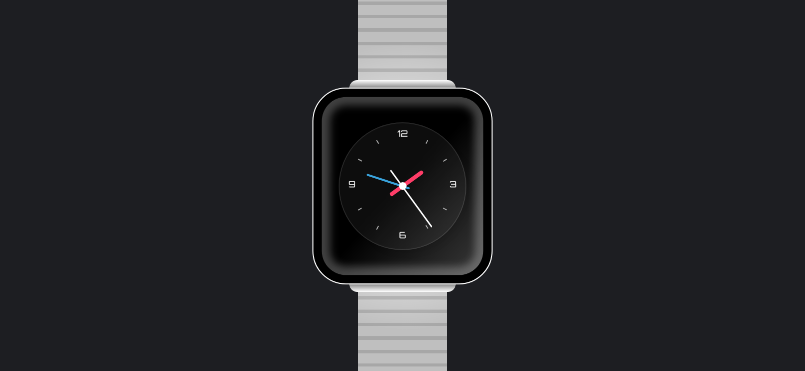 Image de la montre