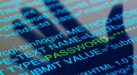 Requêtes préparées